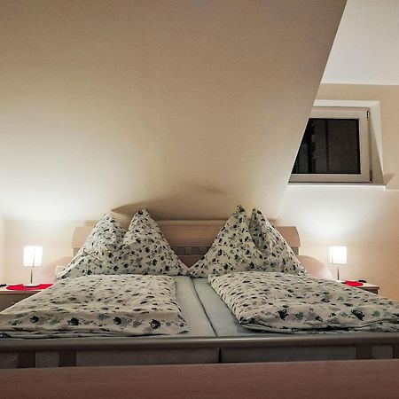 Holiday Home Seehaus Blue Faak By Interhome فاك ام سي المظهر الخارجي الصورة