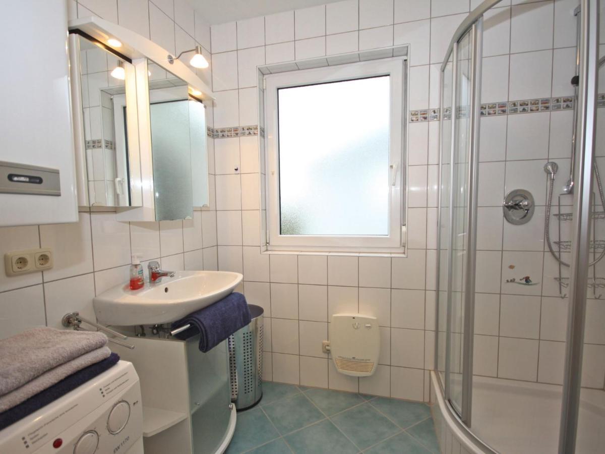 Holiday Home Seehaus Blue Faak By Interhome فاك ام سي المظهر الخارجي الصورة