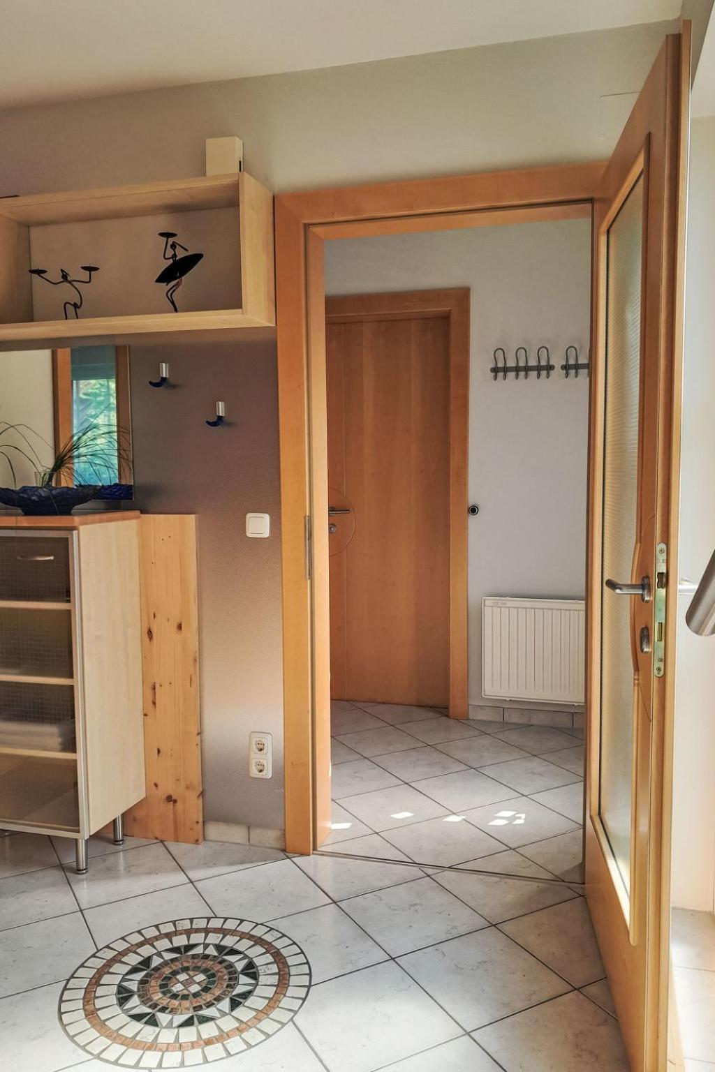 Holiday Home Seehaus Blue Faak By Interhome فاك ام سي المظهر الخارجي الصورة