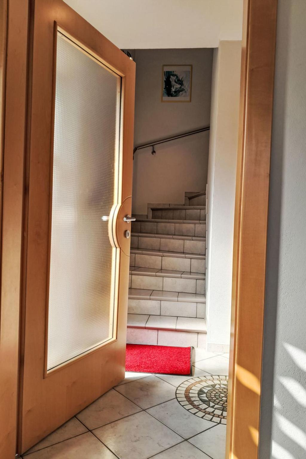 Holiday Home Seehaus Blue Faak By Interhome فاك ام سي المظهر الخارجي الصورة