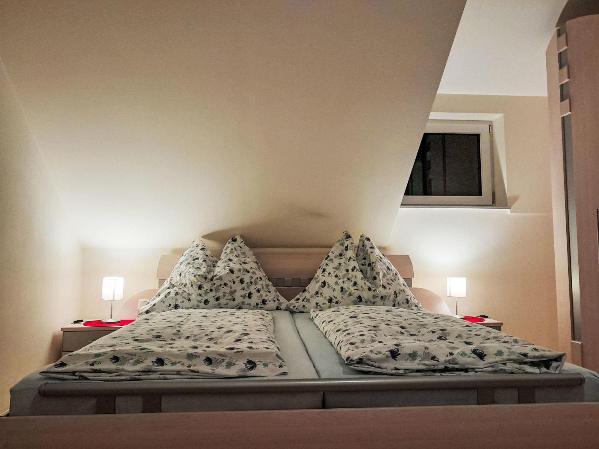 Holiday Home Seehaus Blue Faak By Interhome فاك ام سي المظهر الخارجي الصورة