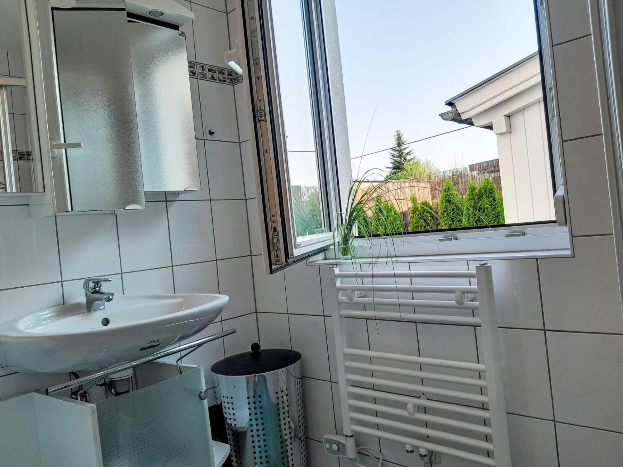 Holiday Home Seehaus Blue Faak By Interhome فاك ام سي المظهر الخارجي الصورة