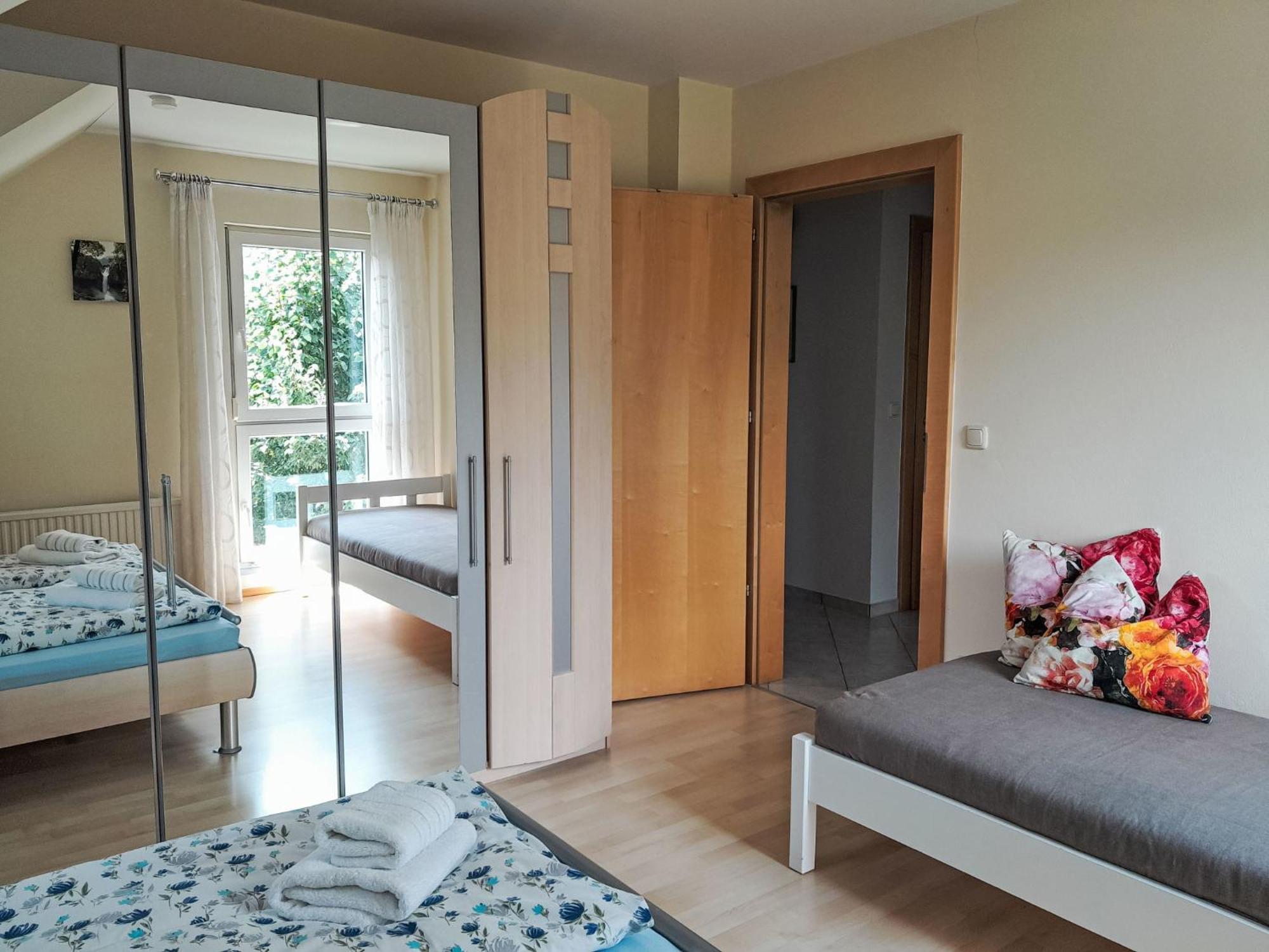 Holiday Home Seehaus Blue Faak By Interhome فاك ام سي المظهر الخارجي الصورة